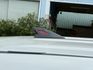 TOYOTA豐田 RAV4  第12張縮圖
