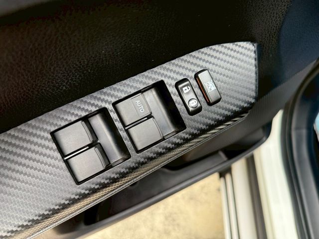 TOYOTA豐田 RAV4  第13張相片