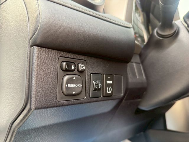 TOYOTA豐田 RAV4  第14張相片