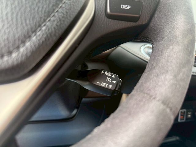 TOYOTA豐田 RAV4  第15張相片