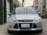 FORD福特 FOCUS  第2張縮圖