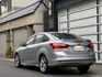 FORD福特 FOCUS  第3張縮圖
