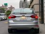 FORD福特 FOCUS  第4張縮圖