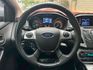 FORD福特 FOCUS  第7張縮圖