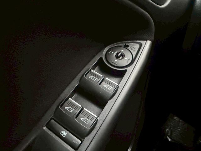 FORD福特 FOCUS  第9張相片