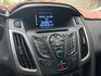 FORD福特 FOCUS  第12張縮圖