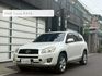 TOYOTA豐田 RAV4  第1張縮圖