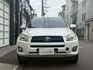 TOYOTA豐田 RAV4  第2張縮圖