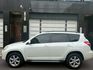 TOYOTA豐田 RAV4  第3張縮圖