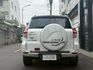 TOYOTA豐田 RAV4  第4張縮圖