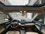 TOYOTA豐田 RAV4  第6張縮圖