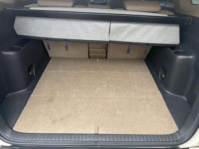 TOYOTA豐田 RAV4  第8張相片