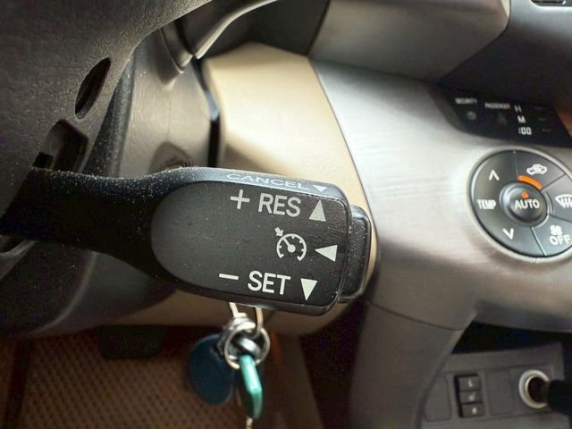 TOYOTA豐田 RAV4  第10張相片