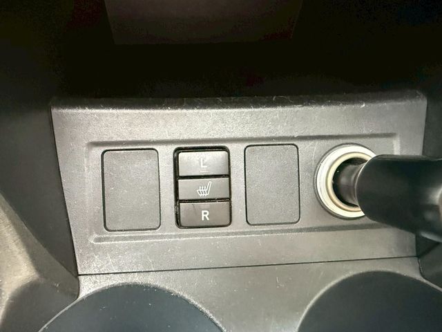 TOYOTA豐田 RAV4  第11張相片