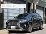 TOYOTA豐田 RAV4  第1張縮圖