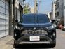 TOYOTA豐田 RAV4  第2張縮圖
