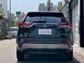 TOYOTA豐田 RAV4  第4張縮圖