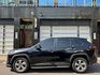TOYOTA豐田 RAV4  第5張縮圖