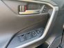 TOYOTA豐田 RAV4  第16張縮圖