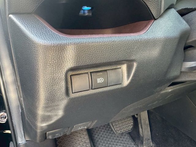 TOYOTA豐田 RAV4  第19張相片