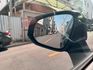 TOYOTA豐田 RAV4  第20張縮圖