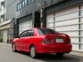 MITSUBISHI三菱 VIRAGE IO  第3張縮圖