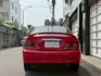 MITSUBISHI三菱 VIRAGE IO  第4張縮圖
