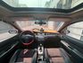 MITSUBISHI三菱 VIRAGE IO  第6張縮圖