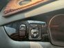 MITSUBISHI三菱 VIRAGE IO  第12張縮圖