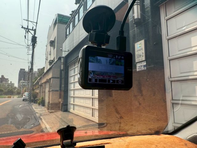 MITSUBISHI三菱 VIRAGE IO  第13張相片