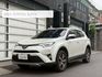 TOYOTA豐田 RAV4  第1張縮圖