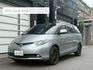 TOYOTA豐田 PREVIA  第1張縮圖