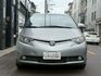 TOYOTA豐田 PREVIA  第2張縮圖