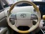 TOYOTA豐田 PREVIA  第10張縮圖
