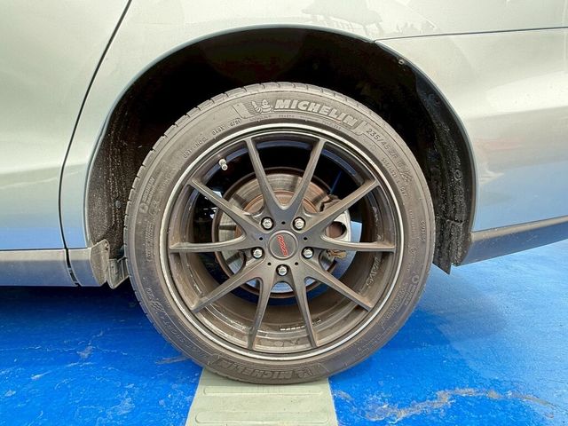 TOYOTA豐田 PREVIA  第19張相片