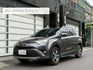 TOYOTA豐田 RAV4  第1張縮圖