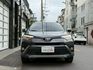 TOYOTA豐田 RAV4  第2張縮圖