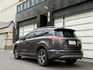 TOYOTA豐田 RAV4  第4張縮圖