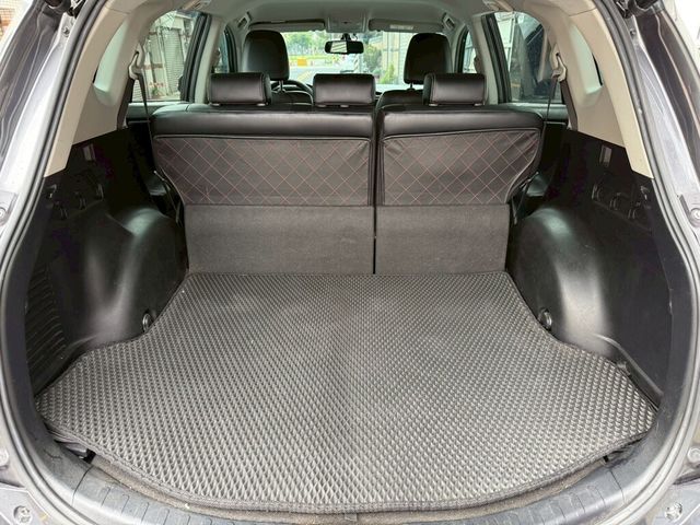 TOYOTA豐田 RAV4  第7張相片