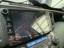 TOYOTA豐田 RAV4  第9張縮圖