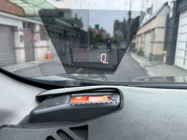 TOYOTA豐田 RAV4  第12張相片