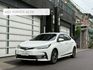 TOYOTA豐田 ALTIS  第1張縮圖