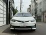 TOYOTA豐田 ALTIS  第2張縮圖