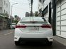 TOYOTA豐田 ALTIS  第5張縮圖