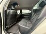 TOYOTA豐田 ALTIS  第7張縮圖