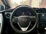 TOYOTA豐田 ALTIS  第8張縮圖