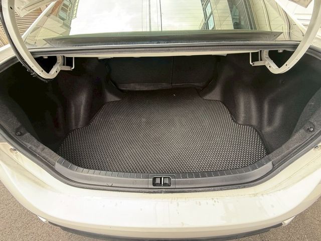TOYOTA豐田 ALTIS  第9張相片