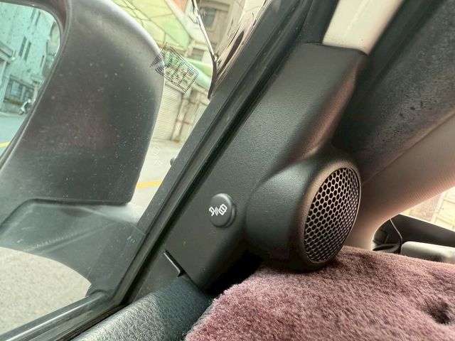 TOYOTA豐田 ALTIS  第10張相片