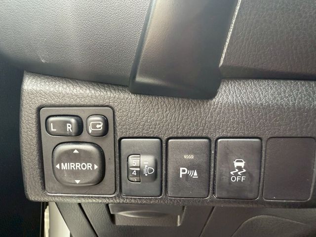 TOYOTA豐田 ALTIS  第16張相片