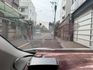 TOYOTA豐田 ALTIS  第17張縮圖